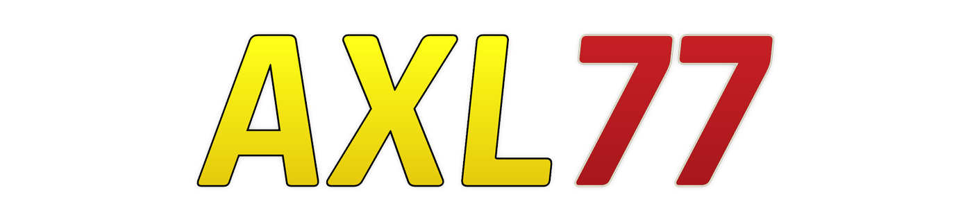 axl77
